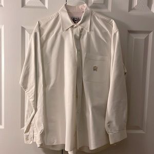 Mens Cinch long sleeve dress shirt